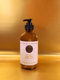 Royal Moroccan Rose Lotion