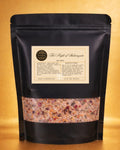 Night of Sheherazade—Bath Soak