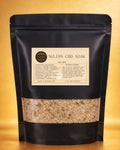 Sultan CBD Soak
