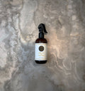 NARA — Saffron & Oud Room Spray